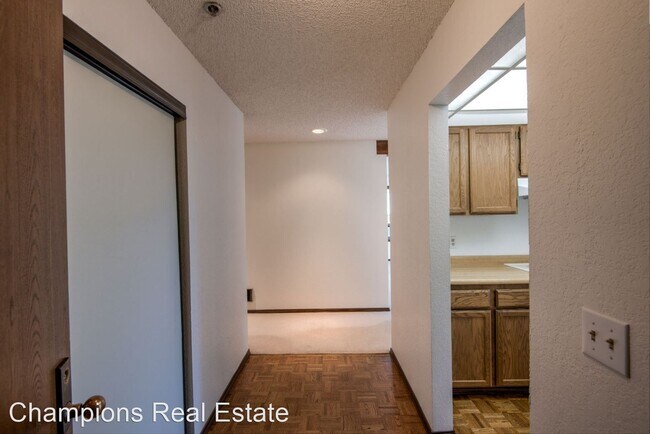 Building Photo - 2 br, 2 bath House - 18606 52nd Avenue Wes...