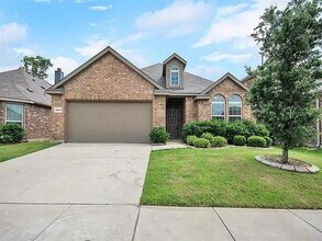 Building Photo - 2208 Jonathan Creek Dr