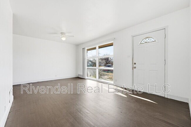 Foto del edificio - 730 Lima St