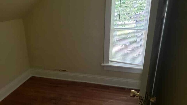 Foto del edificio - 826 Dawson St