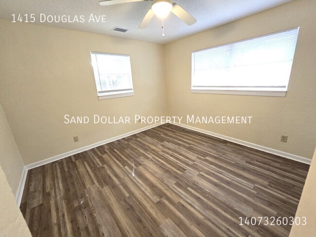 Foto del edificio - 1415 Douglas Ave