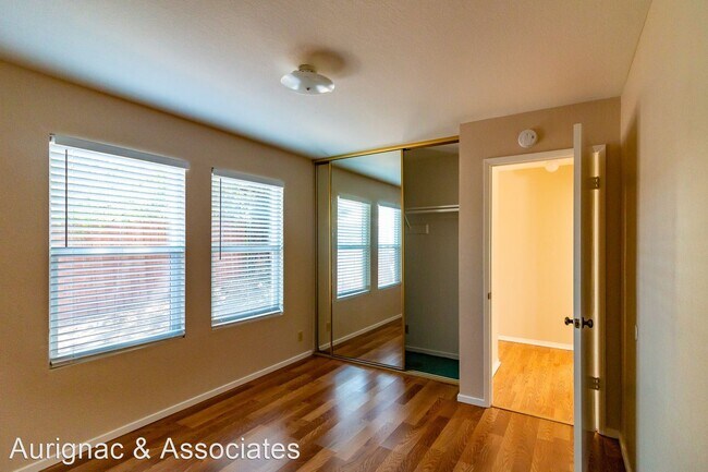 Foto del edificio - 1127-1139 Walnut St