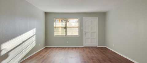 Foto del edificio - 1822 Greenwood Ln