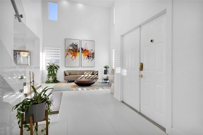 Foto del edificio - 1176 Cedar Falls Dr