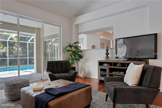 Foto del edificio - 3 br, 2 bath House - 2818 Longleat Woods