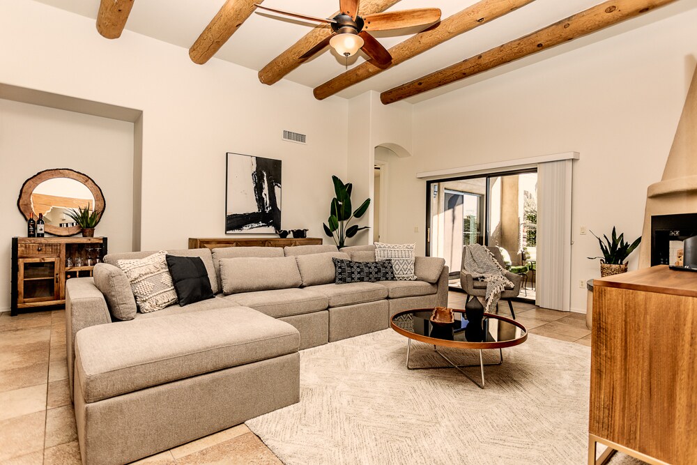 Foto principal - 9809 N Ridge Shadow Plz