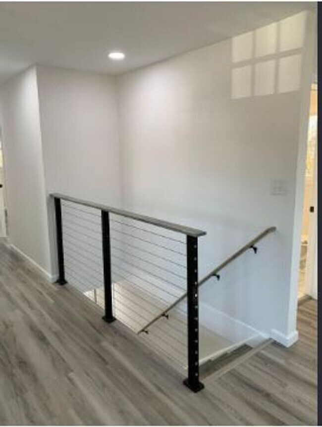 Foto del edificio - 1722 Foxborough Cir