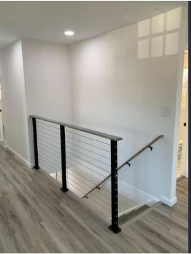 Photo - 1722 Foxborough Cir House