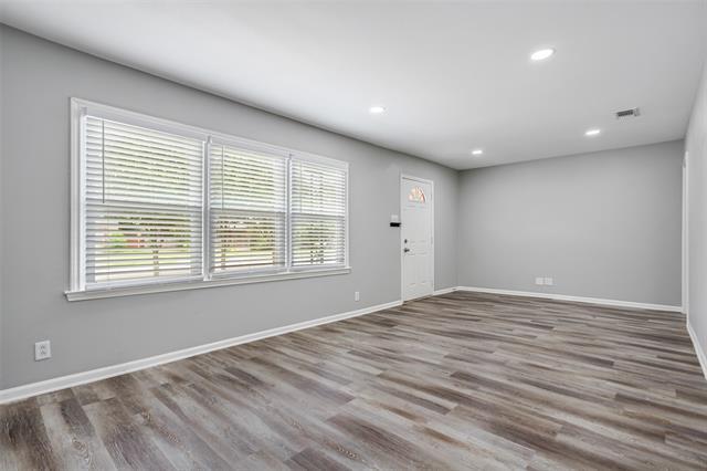 Building Photo - 3718 Highgrove Dr