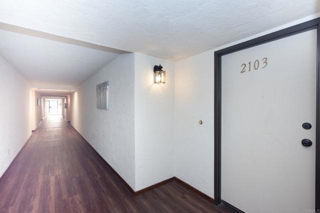 Foto del edificio - 12250 Corte Sabio