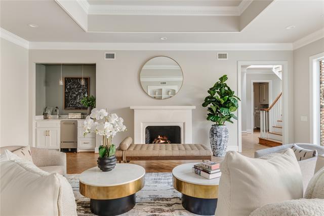 Foto del edificio - 29 St Laurent Pl