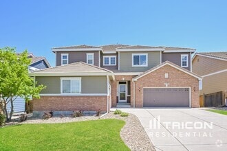 Building Photo - 12182 S Great Plain Way