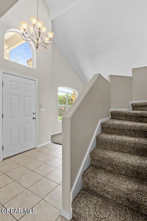 Building Photo - 6263 Viale Del Sol Ave