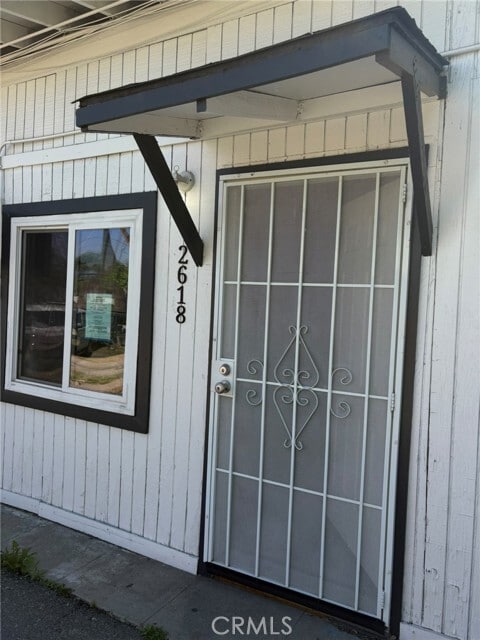 Photo - 2618 4th St (Riverside, CA) Townhome
