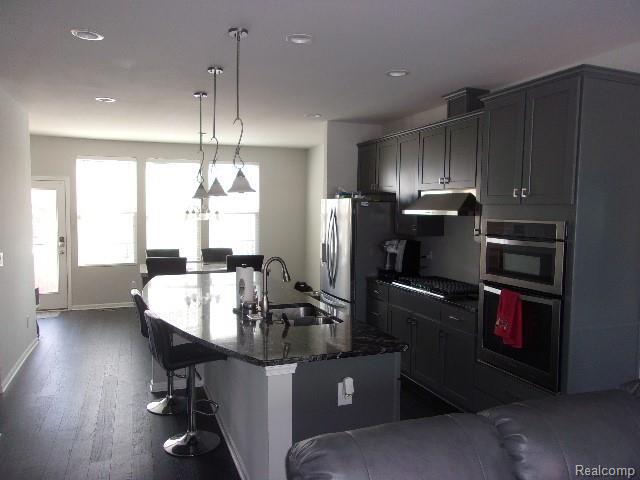 Foto del edificio - 2845 Hartwick Dr