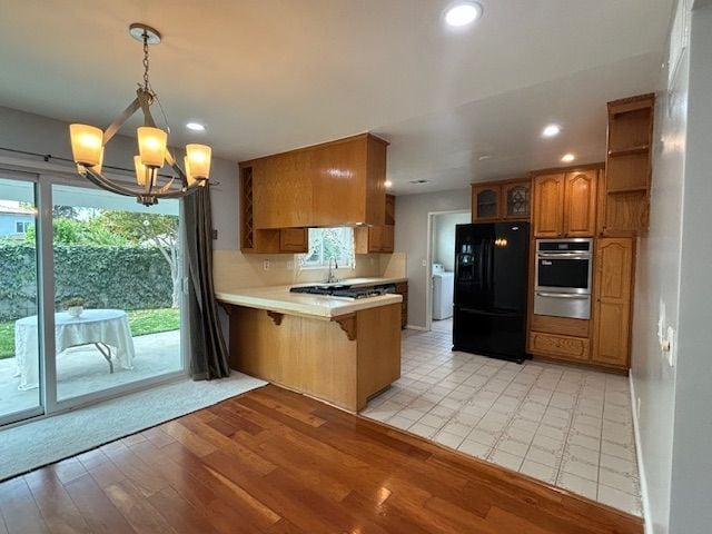 Building Photo - 8640 Ardendale Ave