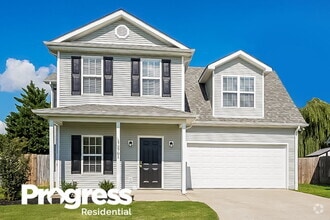 Building Photo - 2701 Pepperdine Dr