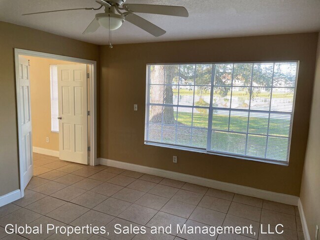 Building Photo - 4 br, 2.5 bath House - 2334 Carriage Run Road