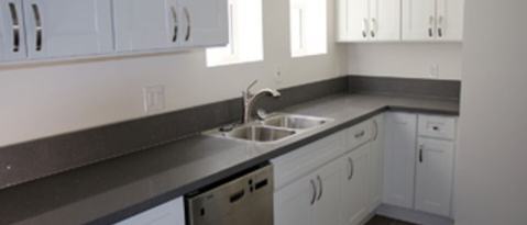 Foto del edificio - 5139 Marathon St