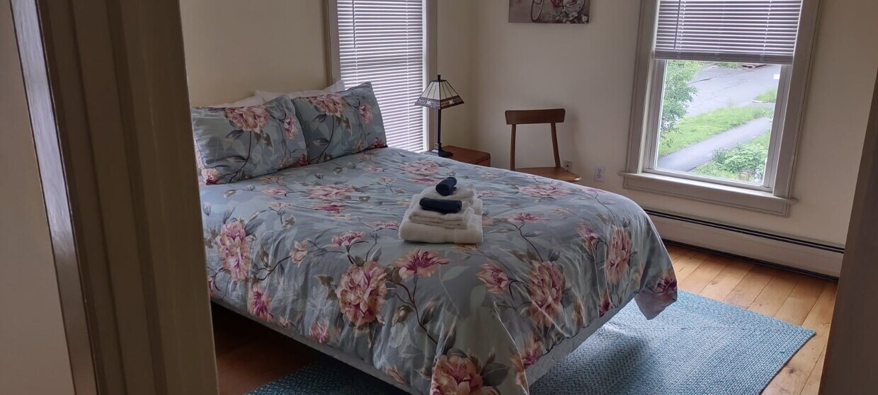 Foto principal - 41 Arnold St