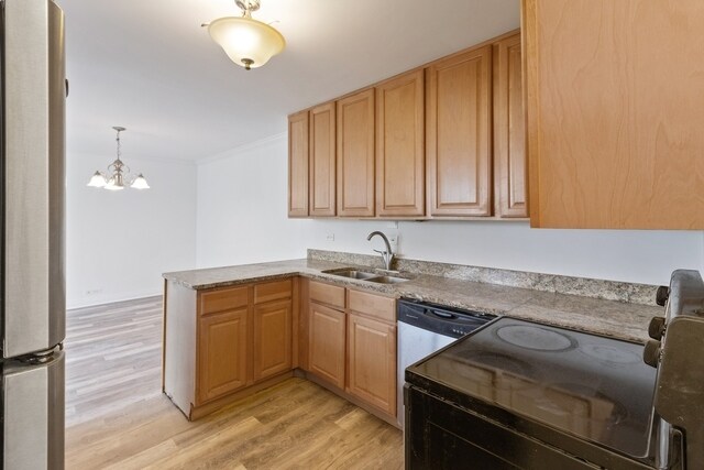 Building Photo - 505 N Lake Shore Dr