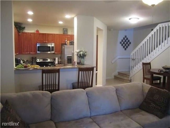 Building Photo - 4740 Grand Cypress Cir N