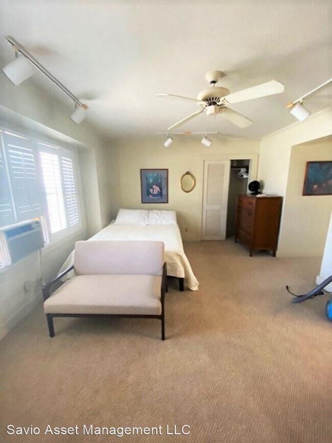 Building Photo - Studio, 1 bath House - 2418 Oahu Avenue