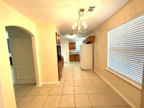 Building Photo - 838 Colson Dr