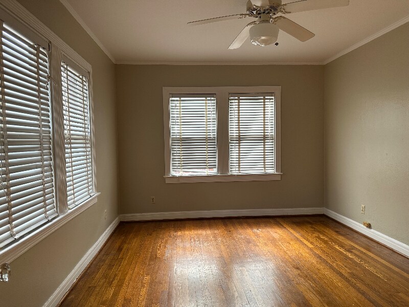 Foto del edificio - 2038 North Blvd