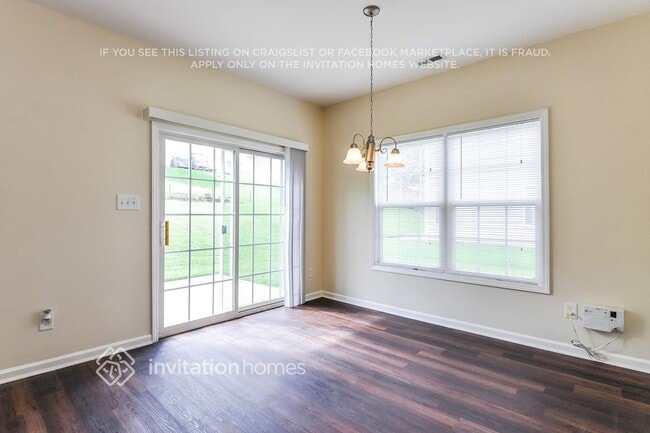 Building Photo - 4125 Bay Rum Ln