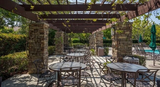 Building Photo - 1317 Corte Alemano