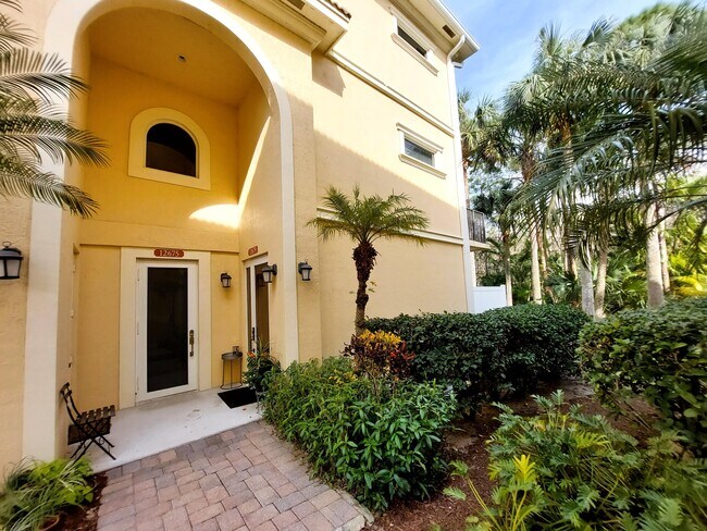 Foto del edificio - 12675 SE Old Cypress Dr