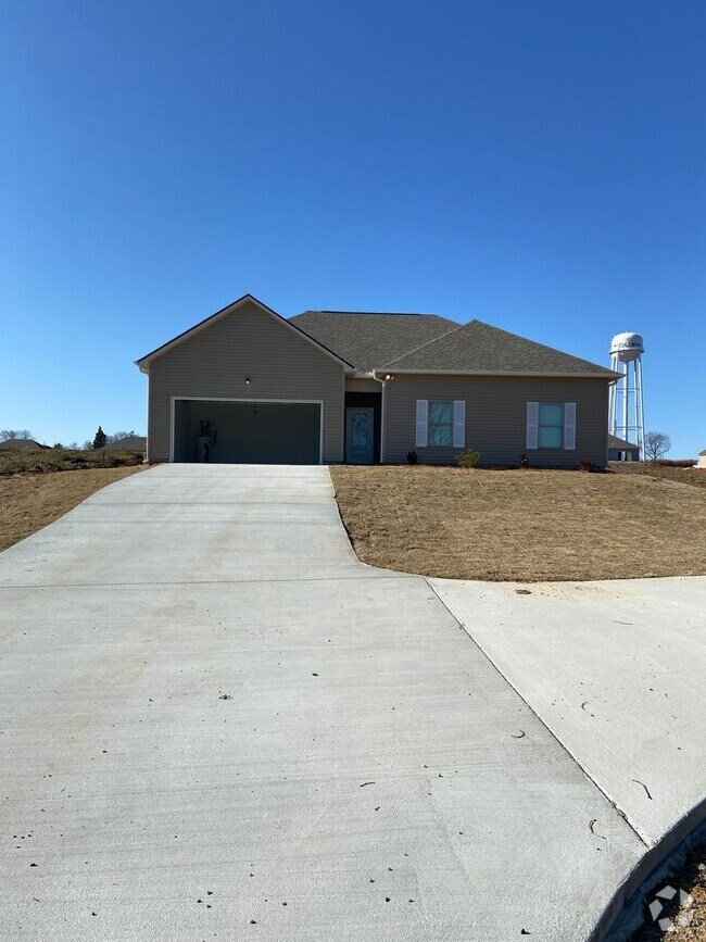 Apartments under 3,000 in Eva, AL 6 Rentals