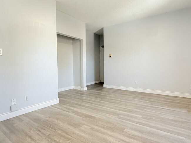 Photo du bâtiment - 581 Pierre Ave