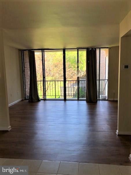 Foto del edificio - 778 Quince Orchard Blvd