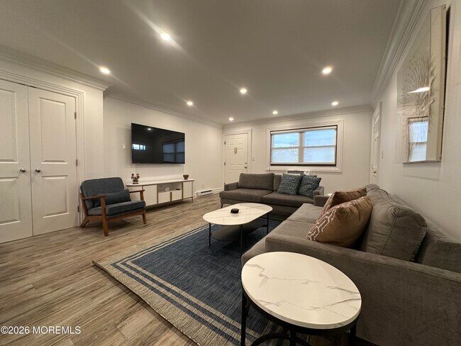 Foto del edificio - 1501 Ocean Ave N