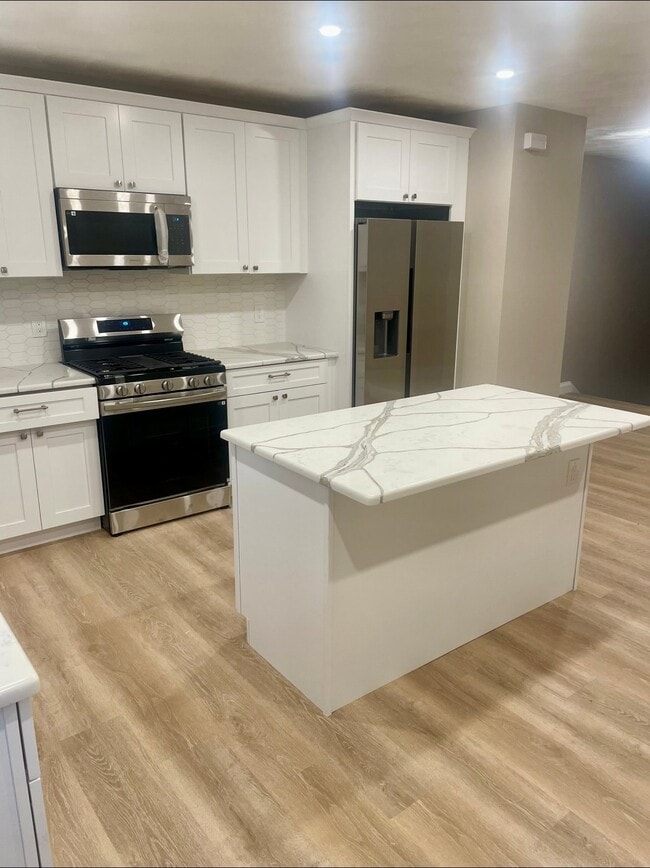 Photo - 24 Baltimore St Townhome