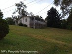Primary Photo - 3 br, 1 bath House - 1095 Depot Street