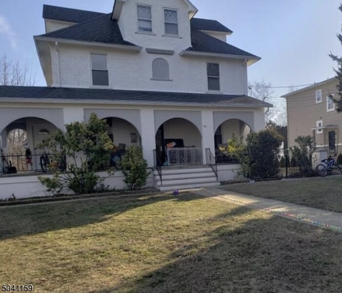 52 Warren St, Bloomfield, NJ 07003 Room for Rent in Bloomfield, NJ