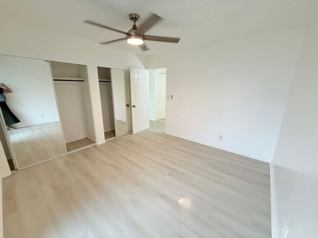 Foto del edificio - 1219-1219 Kuokoa St