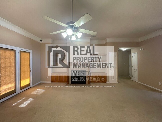 Foto del edificio - 316 Wynfield Ln