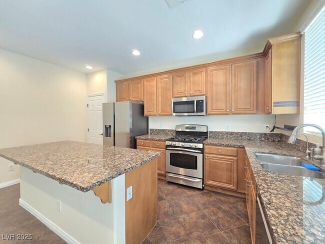 Foto del edificio - 10632 Open Range Ct