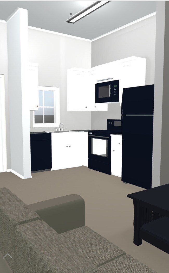 Building Photo - Quality Storage