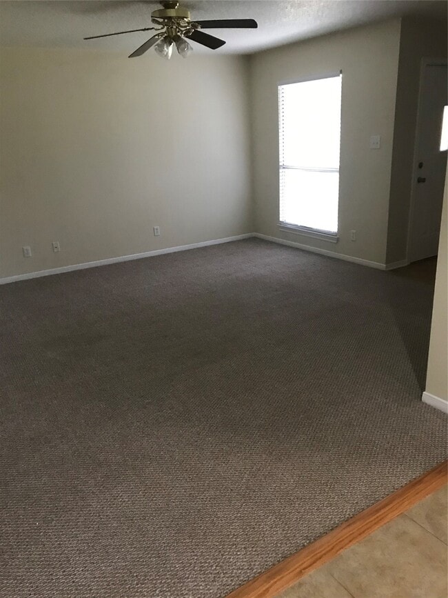 Building Photo - 5505 Avenue K