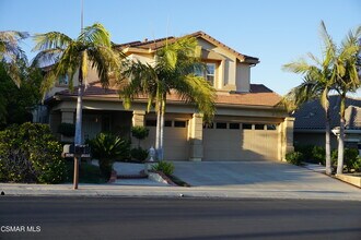 Building Photo - 2033 Yellowthroat Pl