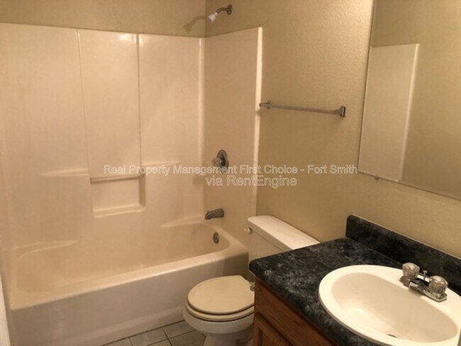 Building Photo - 3802 Owen St