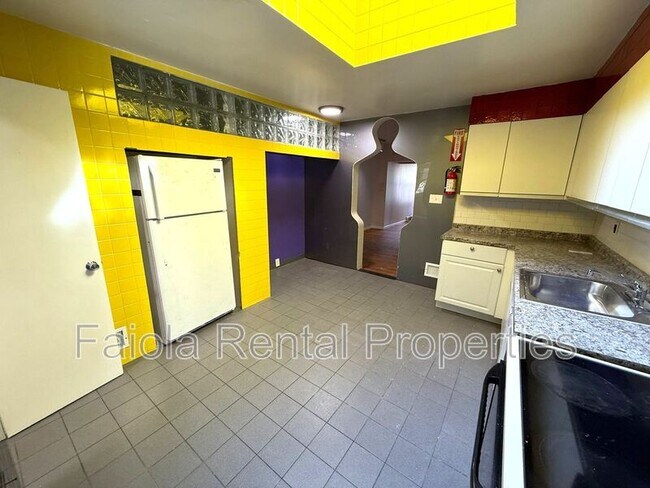 Foto del edificio - 827 Church St