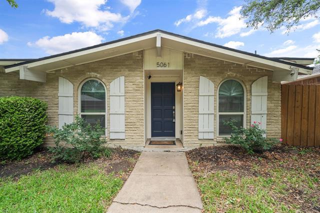 Foto principal - 5061 Amhurst Ln