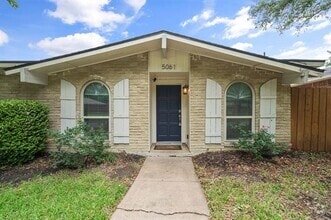 Building Photo - 5061 Amhurst Ln
