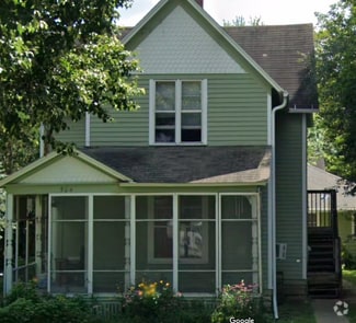 Building Photo - 504 7th St SW